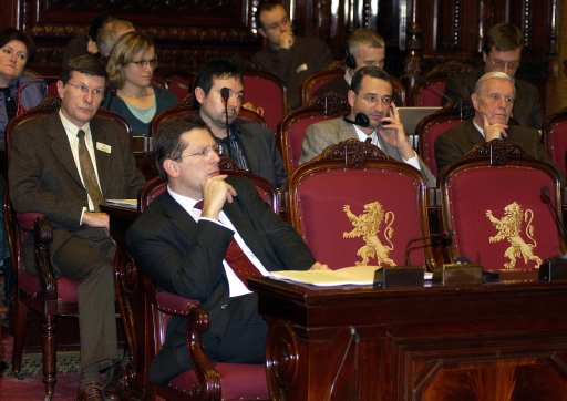 Derri�re cette photo se trouve la photo originale, indispensable pour une impression de qualit�.