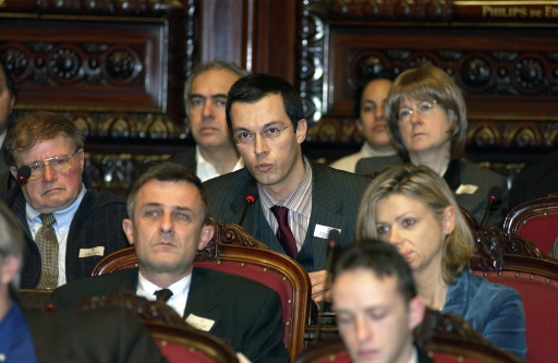 Derri�re cette photo se trouve la photo originale, indispensable pour une impression de qualit�.