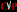 CVP-LOGO