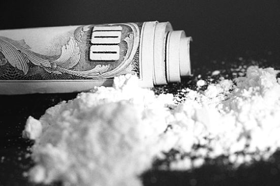 drug.tif
