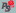PS-LOGO