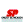 SP-logo