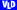 VLD-