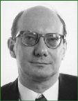 bautman