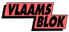 Blok