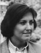 jeanmoye