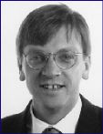 verhof