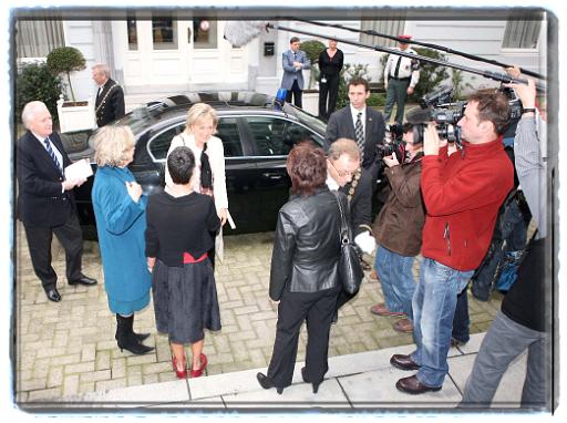 Achter deze foto staat een versie in hoge resolutie, deze versie is onontbeerlijk voor een kwalitatieve afdruk.