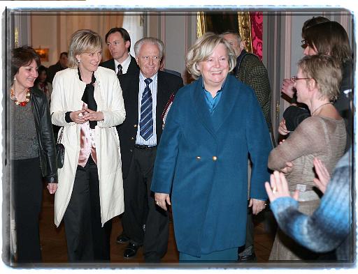 Achter deze foto staat een versie in hoge resolutie, deze versie is onontbeerlijk voor een kwalitatieve afdruk.