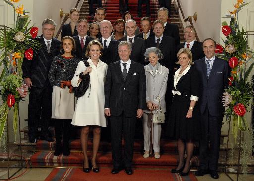 Derri�re cette photo se trouve la photo originale, indispensable pour une impression de qualit�.