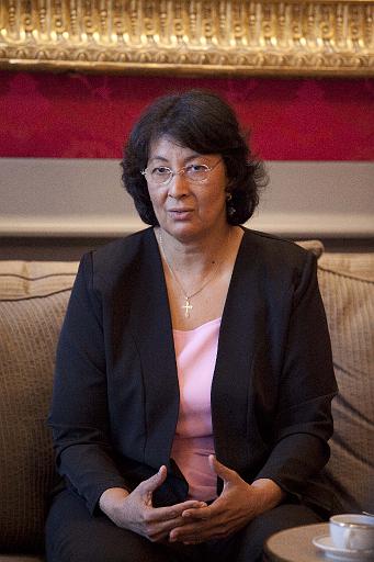 Achter deze foto staat een versie in hoge resolutie, deze versie is onontbeerlijk voor een kwalitatieve afdruk.