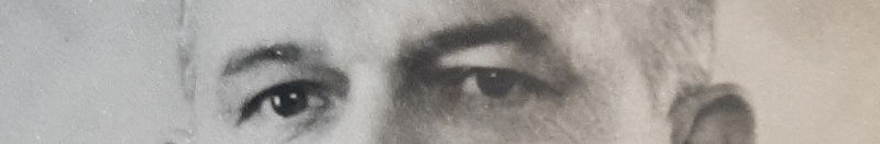 Walther No�l detail