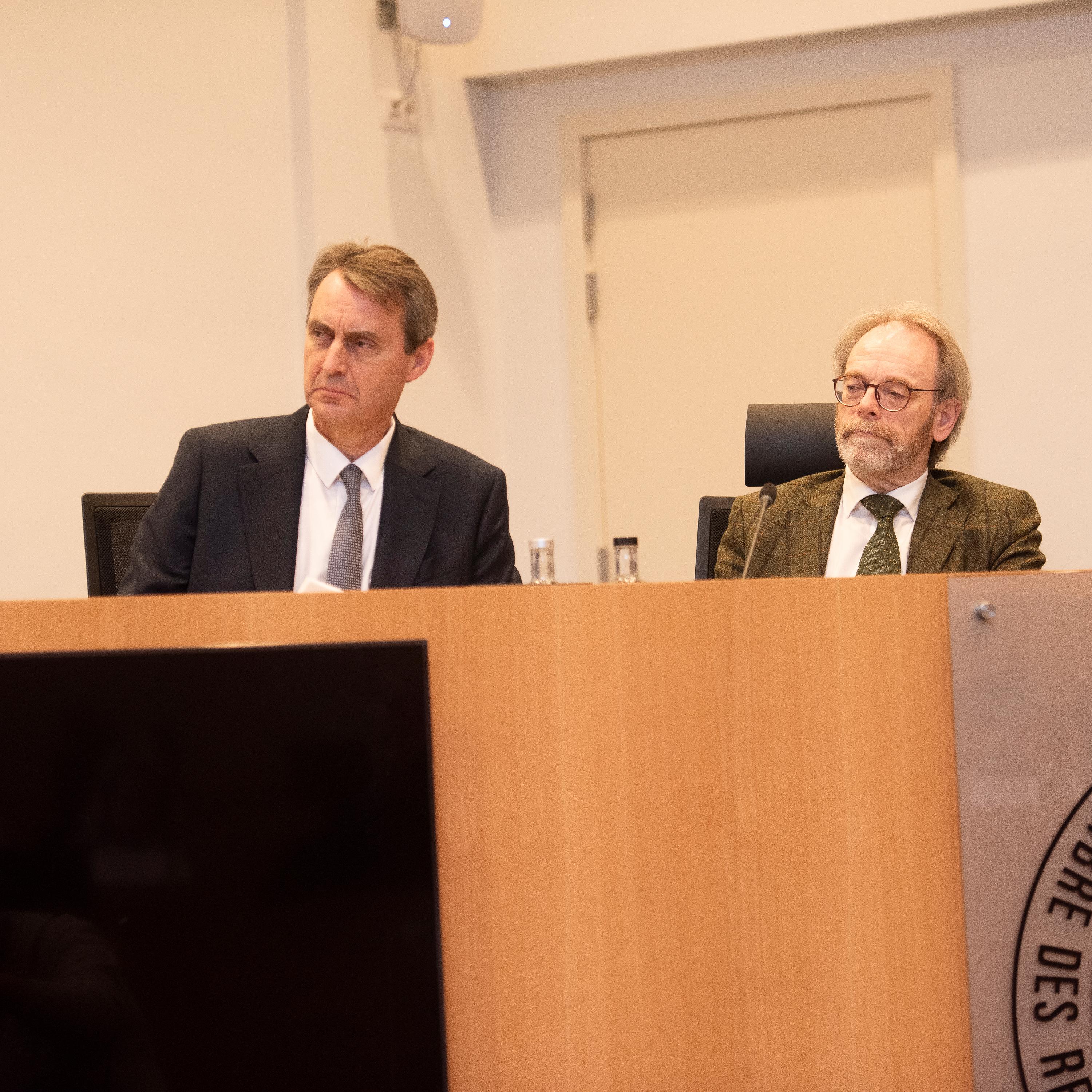 het-verslag-van-de-europese-commissie-over-de-rechtsstaat-2025-de