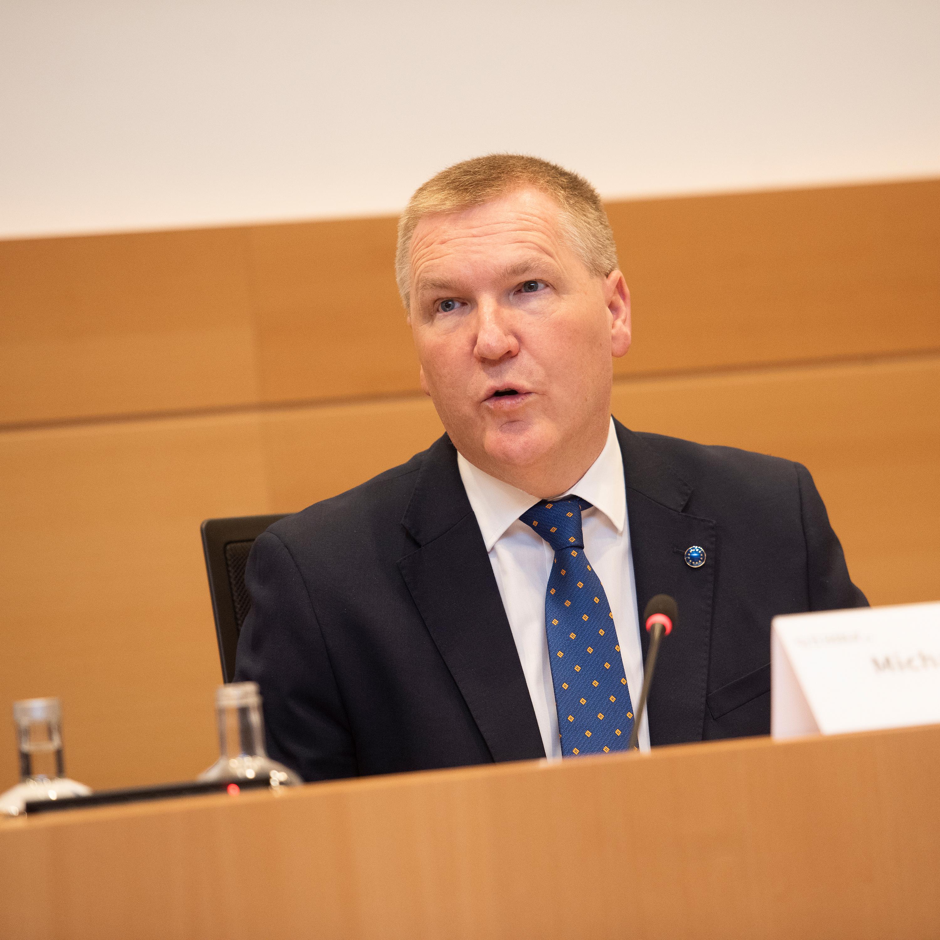het-verslag-van-de-europese-commissie-over-de-rechtsstaat-2025-de