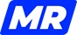 MR