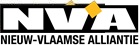 N-VA