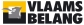 Vlaams Belang